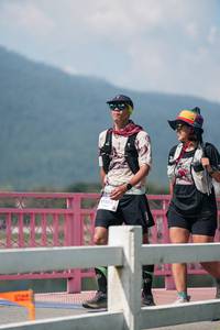 BIB: 
                            <button type="button" onclick="openModal(27167997)" class="btn btn-primary btn-sm float-right btn-popup" data-toggle="modal" data-target=".modal-high-quality">
                        <i class="fas fa-shopping-cart"></i> Add to Cart
                    </button>
                                            <button type="button" onclick="isThisMe(27167997, true)" class="btn btn-success btn-sm float-right btn-popup btn-isme hidden" data-toggle="tooltip" data-placement="bottom" title="นี่คือรูปของคุณใช่ไหม คลิกที่นี่เพื่อเอาเข้าอัลบั้ม">
                        <i class="fas fa-plus"></i> Add to album
                    </button>
                    <button type="button" onclick="isThisMe(27167997, false)" class="btn btn-warning btn-sm float-right btn-popup btn-isnotme hidden">
                        <i class="fas fa-ban"></i> Remove from album
                    </button>